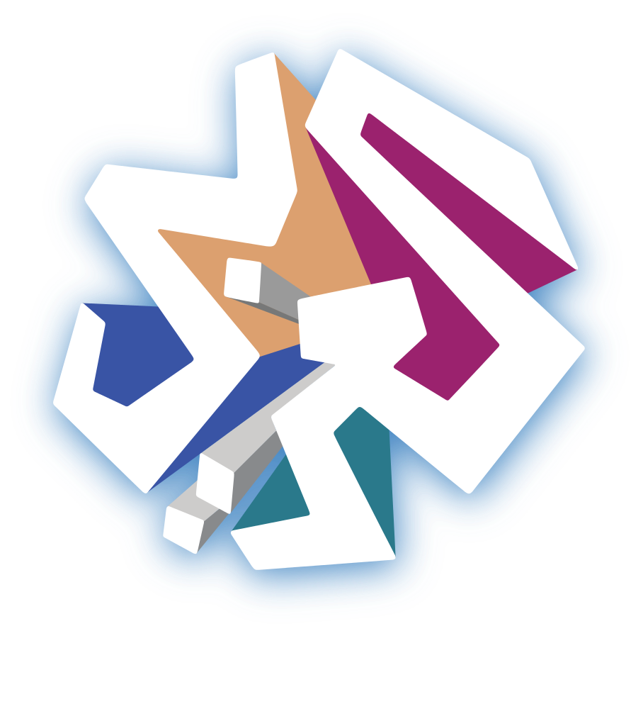 alaraby_logo